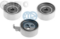 Set role -  curea dintata 