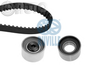 Set curea de distributie 