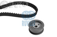 Set curea de distributie 