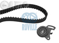 Set curea de distributie 