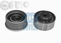 Set role -  curea dintata 