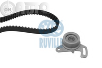 Set curea de distributie 