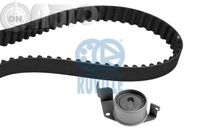 Set curea de distributie 