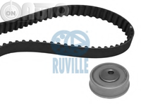 Set curea de distributie 