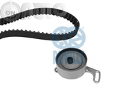 Set curea de distributie 