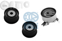 Set role -  curea dintata 