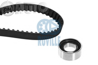 Set curea de distributie 