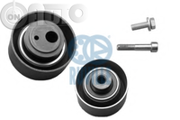 Set role -  curea dintata 