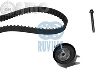 Set curea de distributie 