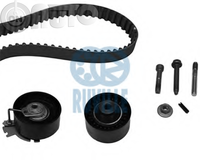 Set curea de distributie 