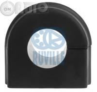 Bucsa bara stabilizatoare 