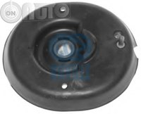 Rulment sarcina suport arc (flansa / rulment) 