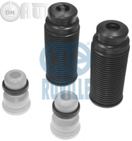 Chit protectie praf amortizor 