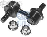 Brat/bieleta suspensie -  stabilizator 