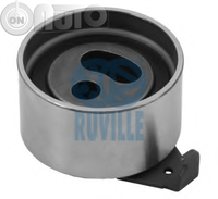 Rola intinzator - curea distributie 