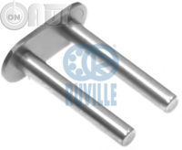 Lacat lant -  lant distributie 