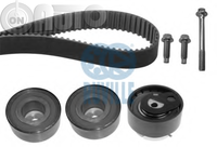 Set curea de distributie 