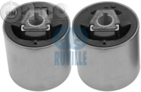 Set reparatie -  bucsa punte spate  