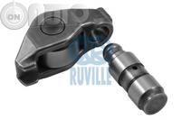 Set accesorii -  tacheti 