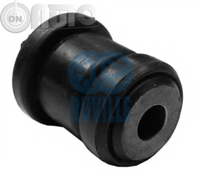 Bucsa brat fata - Bucsa ax spate 