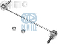 Brat/bieleta suspensie -  stabilizator 