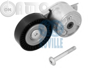 Intinzator curea - transmisie 