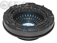 Rulment sarcina amortizor 