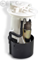 Sistem alimentare cu combustibil 