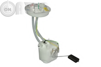 Senzor - rezervor combustibil 