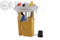 Senzor - rezervor combustibil 