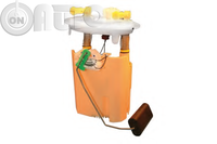 Senzor - rezervor combustibil 