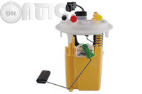 Senzor - rezervor combustibil 