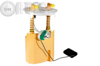 Senzor - rezervor combustibil 