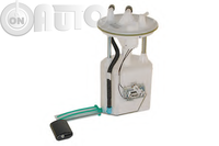 Senzor - rezervor combustibil 