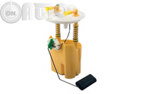 Senzor - rezervor combustibil 