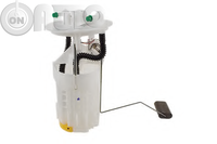 Senzor - rezervor combustibil 