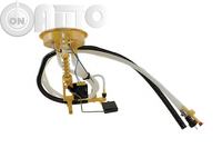 Senzor - rezervor combustibil 