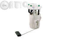 Sistem alimentare cu combustibil 