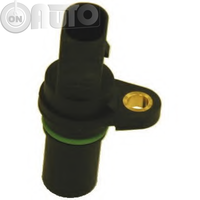 Senzor pozitie ax cu came 