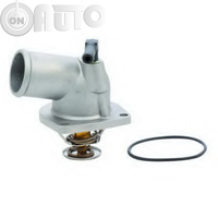 Termostat lichid racire 