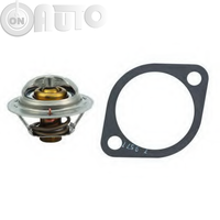 Termostat lichid racire 