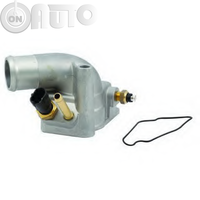 Termostat lichid racire 