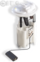 Senzor - rezervor combustibil 