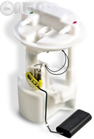 Senzor - rezervor combustibil 