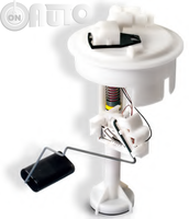 Senzor - rezervor combustibil 