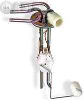 Senzor - rezervor combustibil 