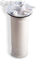 Senzor - rezervor combustibil 