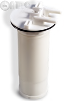 Senzor - rezervor combustibil 