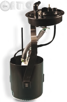 Sistem alimentare cu combustibil 