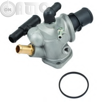 Termostat lichid racire 